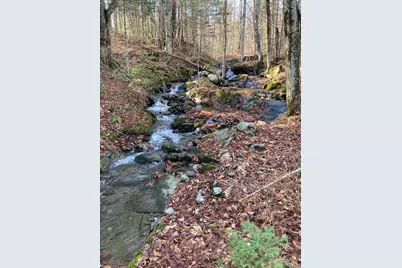 901 Journeys End Road, Jay, VT 05859 - Photo 1