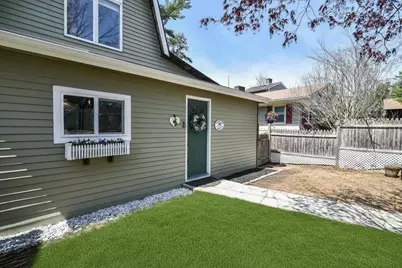 14 Marcoux Road, Newton, NH 03858 - Photo 3