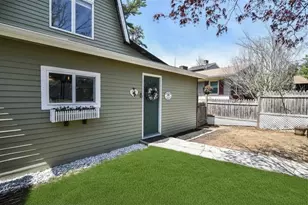 14 Marcoux Rd, Newton, NH 03858 - Photo 3