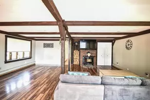 14 Marcoux Rd, Newton, NH 03858 - Photo 21