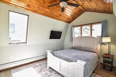 14 Marcoux Road, Newton, NH 03858 - Photo 41