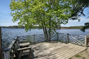 14 Marcoux Rd, Newton, NH 03858 - Photo 13