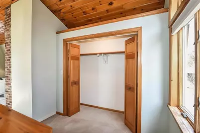 14 Marcoux Road, Newton, NH 03858 - Photo 47