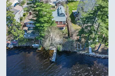 14 Marcoux Road, Newton, NH 03858 - Photo 15