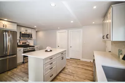 14 Marcoux Road, Newton, NH 03858 - Photo 21