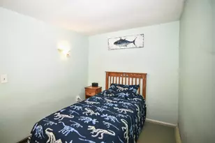 14 Marcoux Rd, Newton, NH 03858 - Photo 31