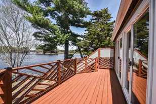 14 Marcoux Rd, Newton, NH 03858 - Photo 13