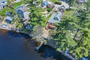 14 Marcoux Rd, Newton, NH 03858 - Photo 17