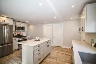 14 Marcoux Rd, Newton, NH 03858 - Photo 7