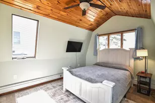 14 Marcoux Rd, Newton, NH 03858 - Photo 27