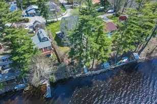14 Marcoux Rd, Newton, NH 03858 - Photo 45