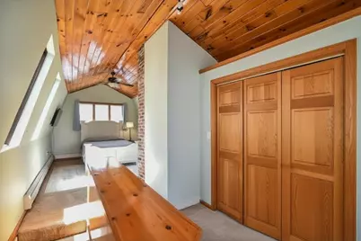 14 Marcoux Road, Newton, NH 03858 - Photo 25