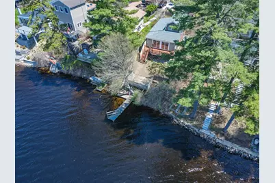 14 Marcoux Road, Newton, NH 03858 - Photo 47