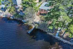 14 Marcoux Rd, Newton, NH 03858 - Photo 47