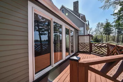 14 Marcoux Road, Newton, NH 03858 - Photo 35