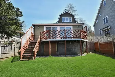 14 Marcoux Road, Newton, NH 03858 - Photo 5