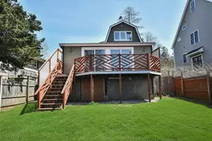 14 Marcoux Rd, Newton, NH 03858 - Photo 5
