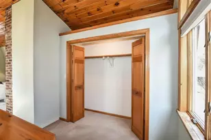 14 Marcoux Rd, Newton, NH 03858 - Photo 33