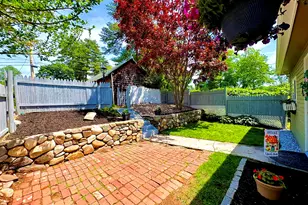 14 Marcoux Rd, Newton, NH 03858 - Photo 5