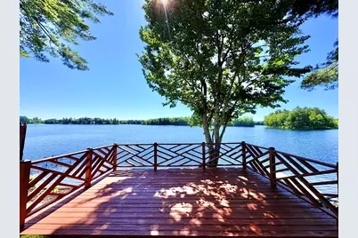 14 Marcoux Road, Newton, NH 03858 - Photo 41
