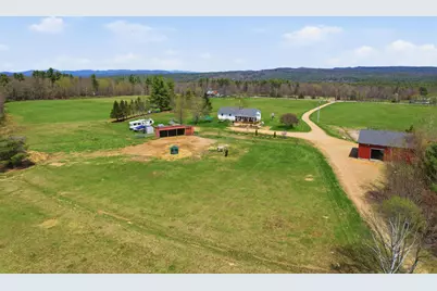 557 South Barnstead Road, Barnstead, NH 03225 - Photo 39