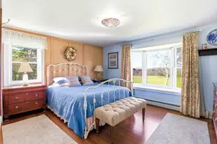 557 S Barnstead Rd, Barnstead, NH 03225 - Photo 27