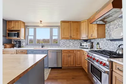 557 South Barnstead Road, Barnstead, NH 03225 - Photo 21
