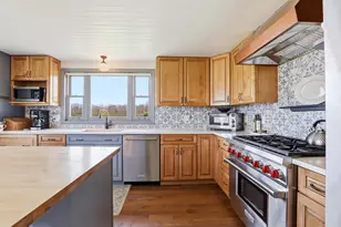 557 S Barnstead Rd, Barnstead, NH 03225 - Photo 21