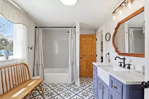 557 S Barnstead Rd, Barnstead, NH 03225 - Photo 29