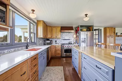 557 South Barnstead Road, Barnstead, NH 03225 - Photo 19