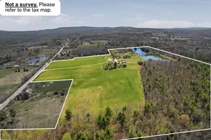 557 S Barnstead Rd, Barnstead, NH 03225 - Photo 3