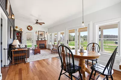 557 South Barnstead Road, Barnstead, NH 03225 - Photo 13