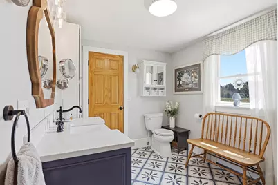 557 South Barnstead Road, Barnstead, NH 03225 - Photo 29