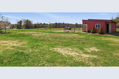 557 South Barnstead Road, Barnstead, NH 03225 - Photo 11