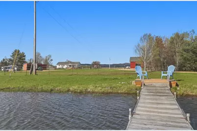 557 South Barnstead Road, Barnstead, NH 03225 - Photo 37