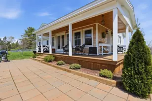 557 S Barnstead Rd, Barnstead, NH 03225 - Photo 9