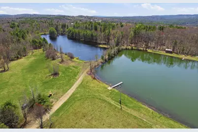 557 South Barnstead Road, Barnstead, NH 03225 - Photo 47