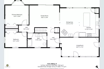 557 South Barnstead Road, Barnstead, NH 03225 - Photo 45