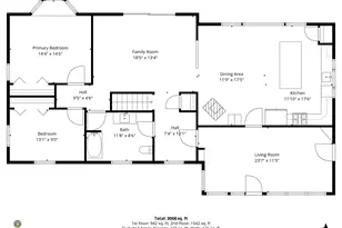 557 S Barnstead Rd, Barnstead, NH 03225 - Photo 45