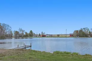 557 S Barnstead Rd, Barnstead, NH 03225 - Photo 5