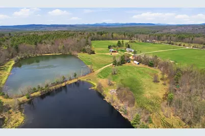 557 South Barnstead Road, Barnstead, NH 03225 - Photo 55