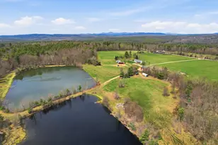 557 S Barnstead Rd, Barnstead, NH 03225 - Photo 55