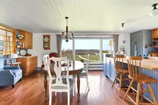 557 S Barnstead Rd, Barnstead, NH 03225 - Photo 17