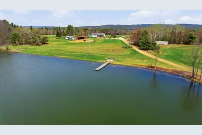 557 South Barnstead Road, Barnstead, NH 03225 - Photo 53