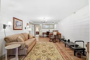 557 S Barnstead Rd, Barnstead, NH 03225 - Photo 33