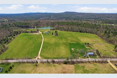 557 South Barnstead Road, Barnstead, NH 03225 - Photo 49