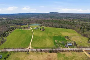 557 S Barnstead Rd, Barnstead, NH 03225 - Photo 49