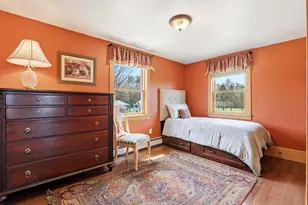 557 S Barnstead Rd, Barnstead, NH 03225 - Photo 31