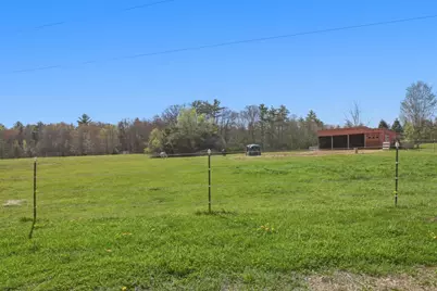 557 South Barnstead Road, Barnstead, NH 03225 - Photo 41