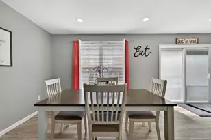 54 Pine Hill Rd, Nashua, NH 03063 - Photo 21